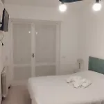 La Stella Del Luxe Apartmán