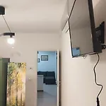 La Stella Del Luxe Arona