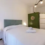 La Stella Del Luxe Apartmán