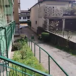 Apartmán La Stella Del Luxe