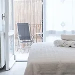 La Stella Del Luxe Apartmán