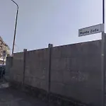 La Stella Del Luxe