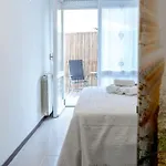 La Stella Del Luxe Apartmán *