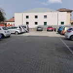 La Stella Del Luxe Apartmán Arona