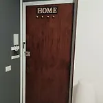 Apartmán La Stella Del Luxe