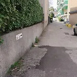 Apartmán La Stella Del Luxe *