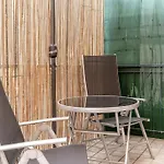 Apartmán La Stella Del Luxe Arona
