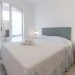 La Stella Del Luxe *
