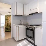 La Stella Del Luxe Apartmán *