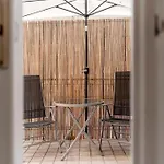 Apartmán La Stella Del Luxe *