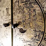 La Stella Del Luxe *