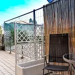 La Stella Del Luxe Apartmán Arona
