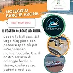 Apartmán La Stella Del Luxe *