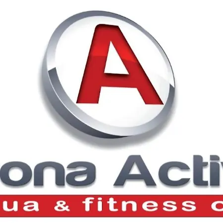 Apartamento La Stella Del Luxe *