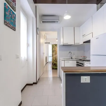 La Stella Del Luxe * Арона