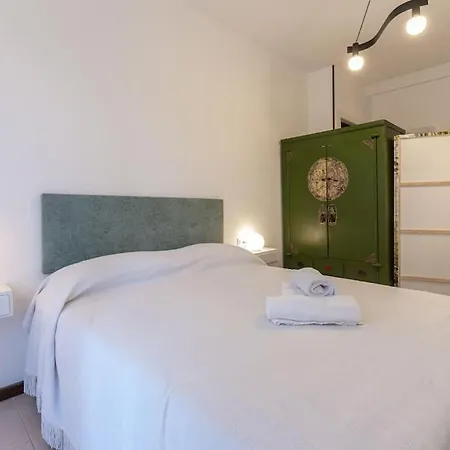 La Stella Del Luxe Апартаменты