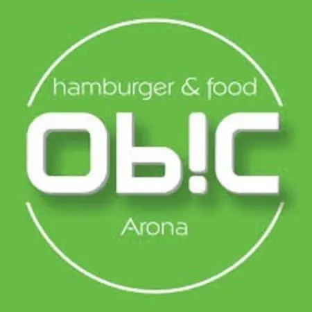 La Stella Del Luxe Апартаменты *