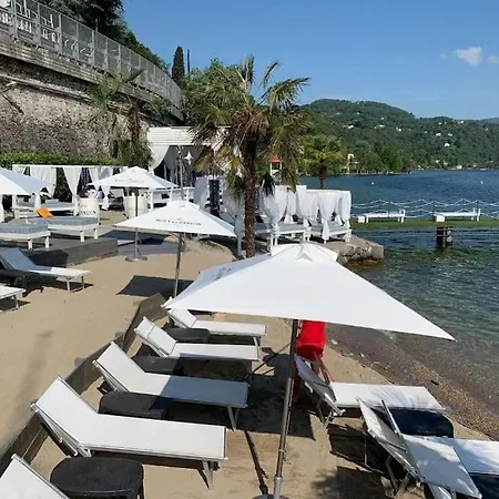 La Stella Del Luxe Arona