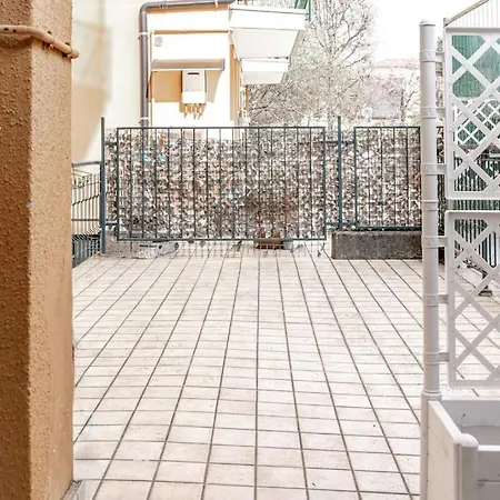 La Stella Del Luxe * Arona