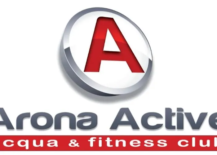 Apartamento La Stella Del Luxe *