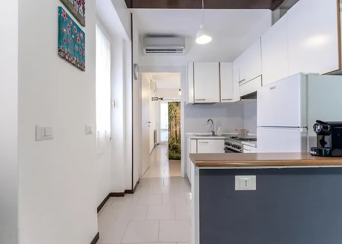 La Stella Del Luxe * Arona