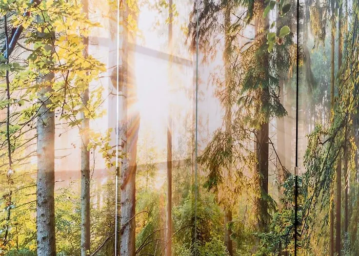 La Stella Del Luxe Arona