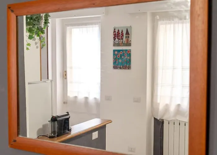 La Stella Del Luxe *