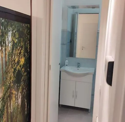 La Stella Del Luxe * Arona