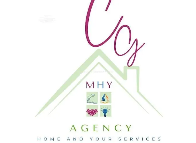 La Stella Del Luxe Apartment