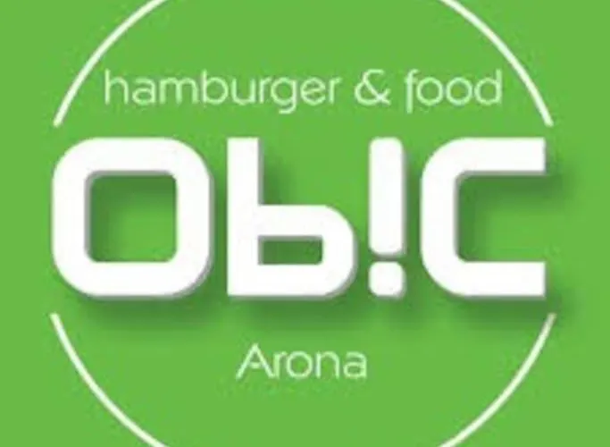 La Stella Del Luxe Apartamento *