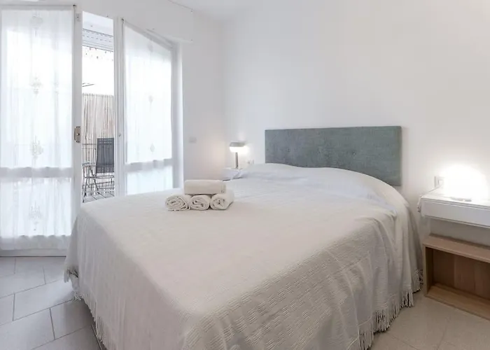 La Stella Del Luxe *