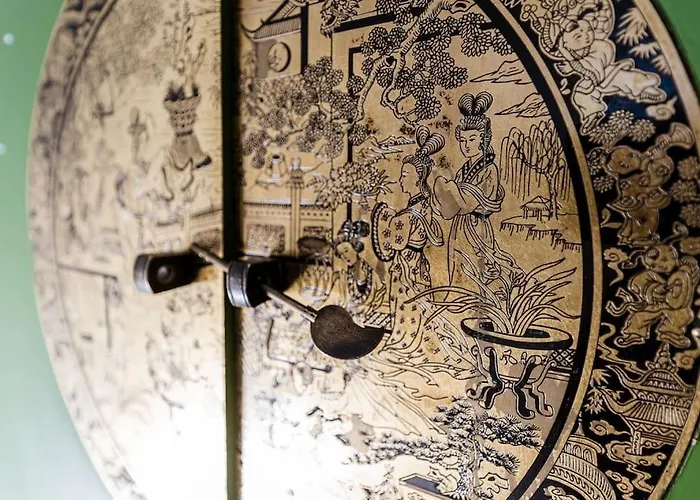 La Stella Del Luxe *