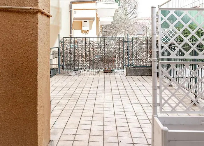 La Stella Del Luxe * Arona