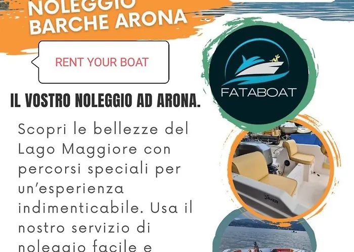 Apartamento La Stella Del Luxe *